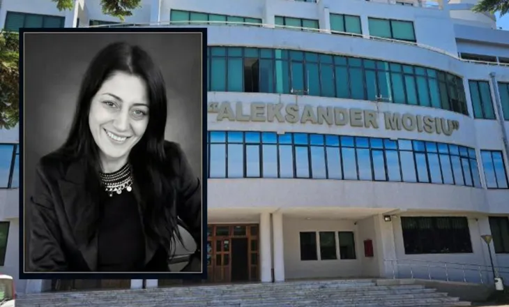 Një jetë në shërbim të Gjuhës Shqipe dhe arsimit universitar, kujtimi që mbetet pas ikjes së Prof. As. Dr. Aida Kuranit