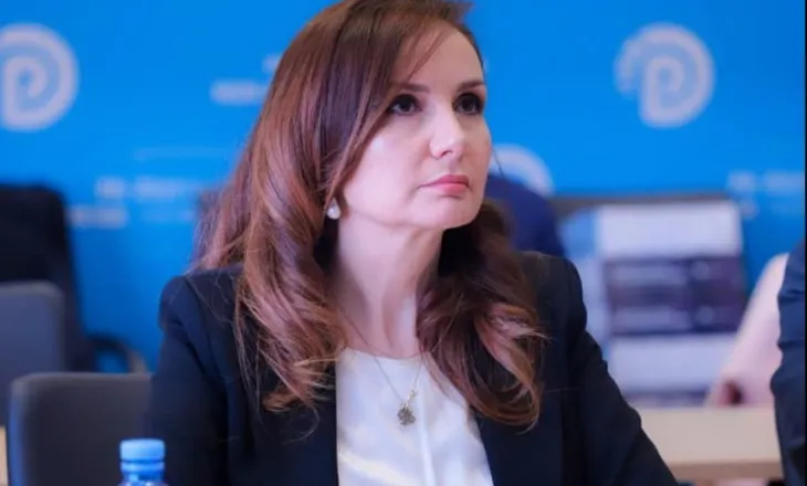 “Një mbledhje me dyer të mbyllura, nuk e përmbush standardin europian”/ Flet Tabaku: Nga ky takim shqiptarët kuptuan…