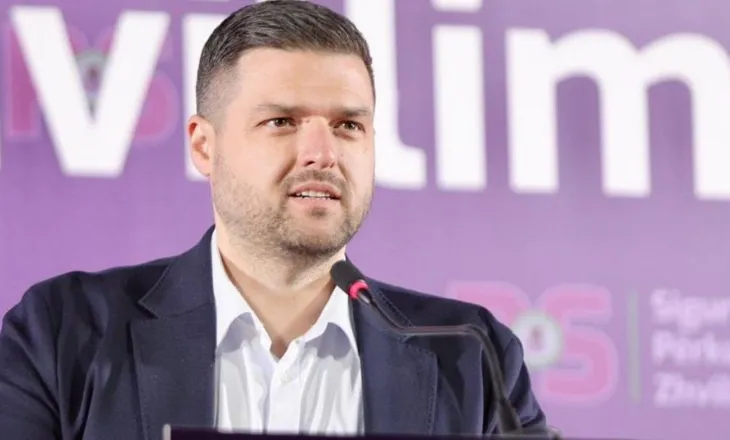 Një tjetër kryebashkiak i PS kundër Ramës, “Jo” bashkimit të Patosit me Fierin