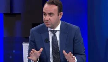 Një verë e përgjakshme/ Balliu: Sezoni u mbyll me vrasje, atentate dhe shpërthime