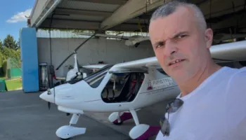 “Njoftim i kuq”, arrestimi i Ermal Beqirit në Francë, SPAK jep detaje