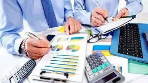 Norma mesatare e interesit për kreditë e reja në lekë zbriti në 6,3%