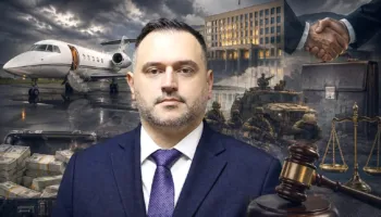 Nufi blen avionë nga kompania e dënuar për korrupsion, lojëra fjalësh me vendime gjykatash, Ministria e Mbrojtjes…