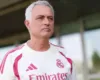 “Nuk do doja ta kisha në skuadër”! Mourinho habit me deklaratën për yllin e Barcelonës
