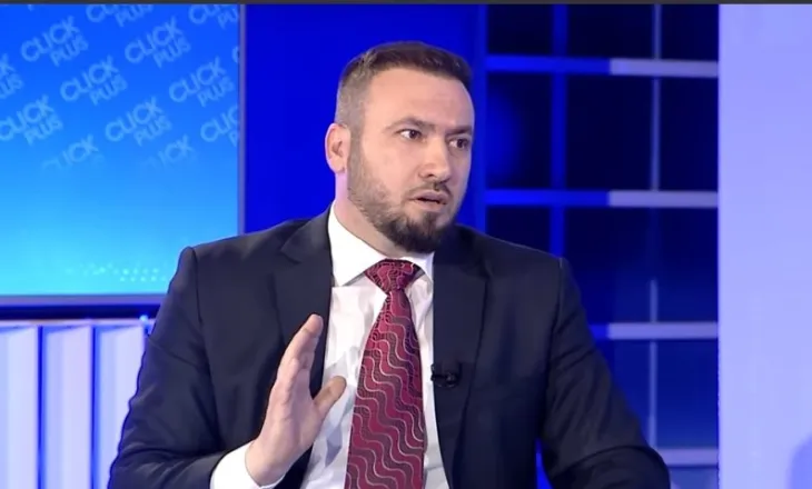 “Nuk do kenë rehat në dynja…”, Kush është gazetari që u shpall “non grata”, sulme të vazhdueshme ndaj Ramës