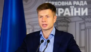 “Nuk e njohim Kosovën”, deputeti ukrainas kundër deklaratës së Zelenskyt: Gabim diplomatik