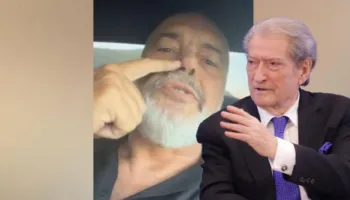 “Nuk është e shtrembër nga droga”/ Berisha: Dhunën ndaj Ramës e quajnë krim pasioni