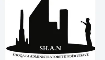 “Nuk është rast i izoluar”- Plagosja e administratorit të pallatit në Tiranë, reagon shoqata: Fenomen shqetësues, të rishikohet ligji!