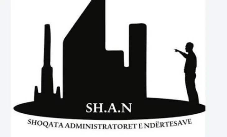“Nuk është rast i izoluar”- Plagosja e administratorit të pallatit në Tiranë, reagon shoqata: Fenomen shqetësues, të rishikohet ligji!