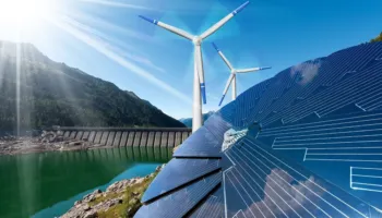 Nuk është shaka gushti/ Miliarda euro në energji, Shqipëria në prag të një bumi të ri