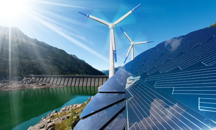Nuk është shaka gushti/ Miliarda euro në energji, Shqipëria në prag të një bumi të ri