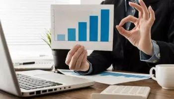 Nuk ndalet kërkesa për kredi – Raporti i BSH: Bizneset kërkojnë para për investime, individët për banesa dhe konsum