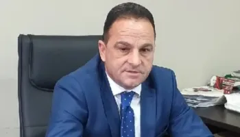 “Nuk ndihem mirë”, vdes papritur ish-kryetari i Gjykatës së Vlorës, ndodhej me pushime në Bjeshkët e Tropojës