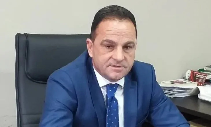 “Nuk ndihem mirë”, vdes papritur ish-kryetari i Gjykatës së Vlorës, ndodhej me pushime në Bjeshkët e Tropojës