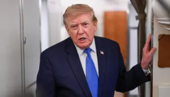 “Nuk po kërkoj të vras njerëz”, Trump: Bisedimet e reja me Iranin do të fillojnë të hënën