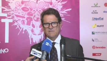 “Nuk prisja të ndodhte kaq shpejt”, Capello: Komplimente Amorim-it për zgjedhjen që bëri