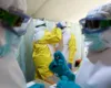 Numri i të infektuarve me Ebola në Kongo tejkaloi 5,000