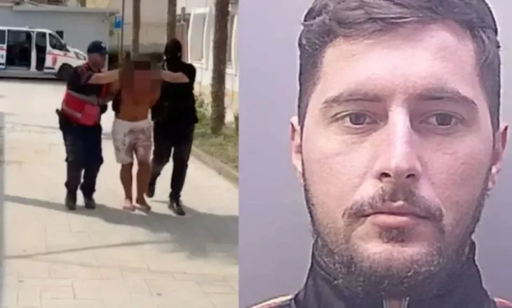 “Nxito ore”, para se të hipte te makina e turqve, Sokrat Vata i kërkoi DJ të klubit ta çonte në spital