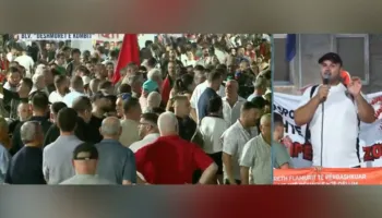 ‘O kryeministër, ik dhe na lër të qetë’, qytetari: Po na largohen shqiptarët