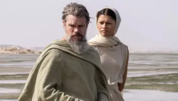 ‘Odisea’ bën historinë, filmi i Nolan kalon 1.1 miliardë dollarë