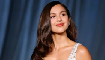 Olivia Rodrigo i dhuroi 5 mijë dollarë një studenteje për t’i paguar semestrin e fundit