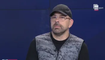 Olsi Rama transferoi Berat Gjimshitin nga Atalanta te Al Diriyah, reagon pas kalimit të kapitenit të Shqipërisë