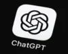 OpenAI prezanton “ChatGPT for Teens”, versionin e ri të krijuar për adoleshentët