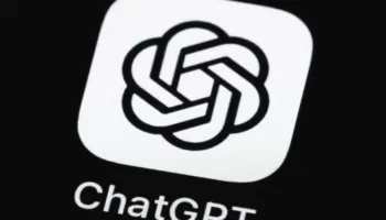 OpenAI prezanton “ChatGPT for Teens”, versionin e ri të krijuar për adoleshentët