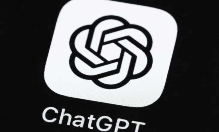 OpenAI prezanton “ChatGPT for Teens”, versionin e ri të krijuar për adoleshentët