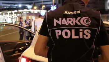Operacion i gjerë në Turqi, arrestohen 104 persona –