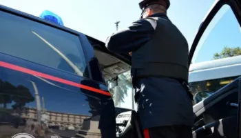 Operacioni blic i policisë italiane/ Kush ishte shqiptari misterioz që u dëbua drejt Shqipërisë