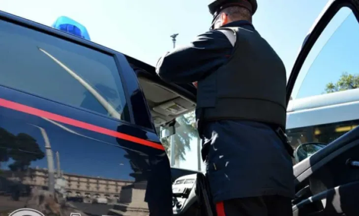 Operacioni blic i policisë italiane/ Kush ishte shqiptari misterioz që u dëbua drejt Shqipërisë