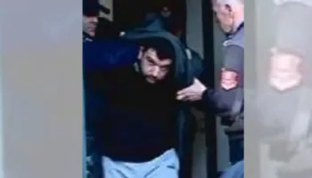 Organizoi vrasjen e Devi Kasmit përmes ish-komandos grek, kush është i dënuari përjetë që u ekstradua nga Rumania