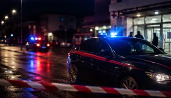 Ornella Forastefano, kush ishte 46-vjeçarja dhe çfarë po hetohet për vdekjen e saj