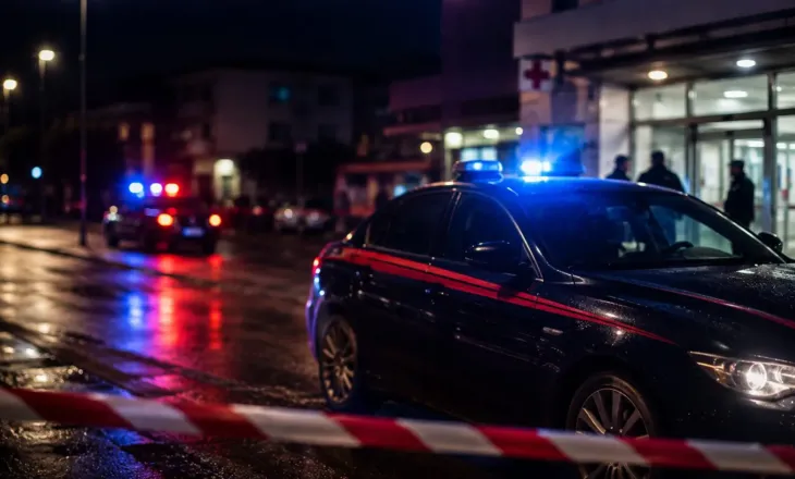 Ornella Forastefano, kush ishte 46-vjeçarja dhe çfarë po hetohet për vdekjen e saj