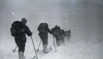 Orteku në Pakistan merr 10 jetë, gjenden katër trupa të tjerë alpinistësh