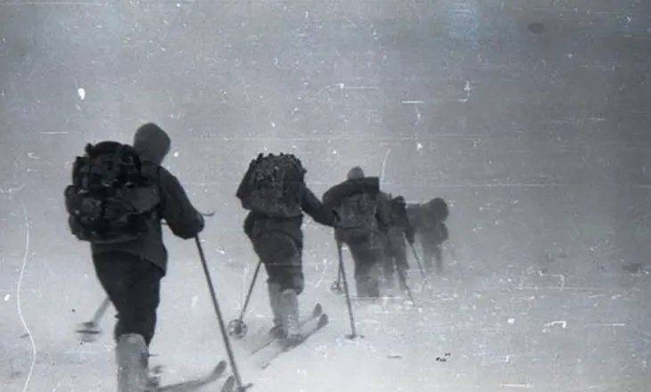 Orteku në Pakistan merr 10 jetë, gjenden katër trupa të tjerë alpinistësh