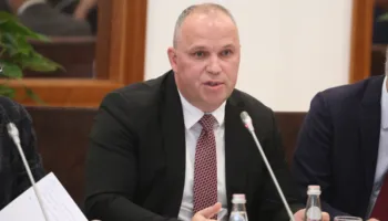 OSBE në alarm për rregulloren e GJKKO-së, analizon kufizimet ndaj medias