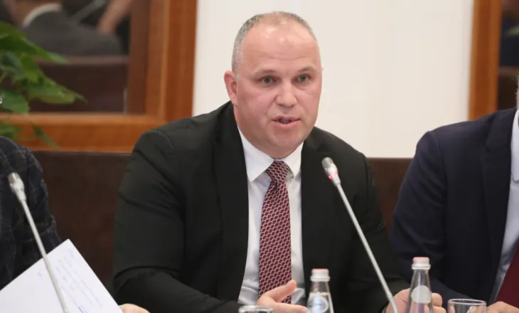 OSBE në alarm për rregulloren e GJKKO-së, analizon kufizimet ndaj medias