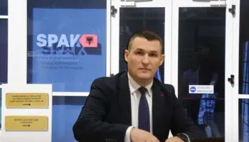 Padia e Petrit Çelës ndaj Dumanit në Itali, SPAK sqaron rastin: Kallëzimi lidhet drejtpërdrejtë me interes familjar