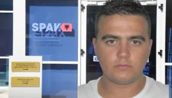 Padia për shpifje në Itali, SPAK: Babai i Suel Çelës kërkoi përjashtimin e Dumanit nga çështja, u refuzua