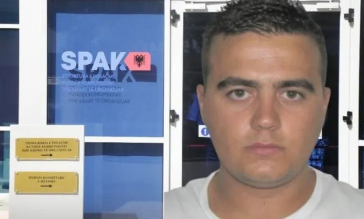 Padia për shpifje në Itali, SPAK: Babai i Suel Çelës kërkoi përjashtimin e Dumanit nga çështja, u refuzua