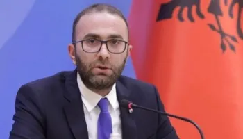 Pagat e gjyqtarëve/ Bardhi kundër KLGJ: Akt i paprecedentë, po merr kompetencat e Kuvendit