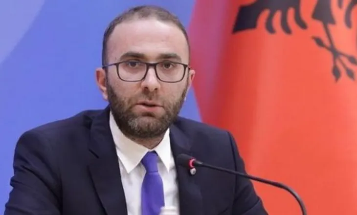 Pagat e gjyqtarëve/ Bardhi kundër KLGJ: Akt i paprecedentë, po merr kompetencat e Kuvendit