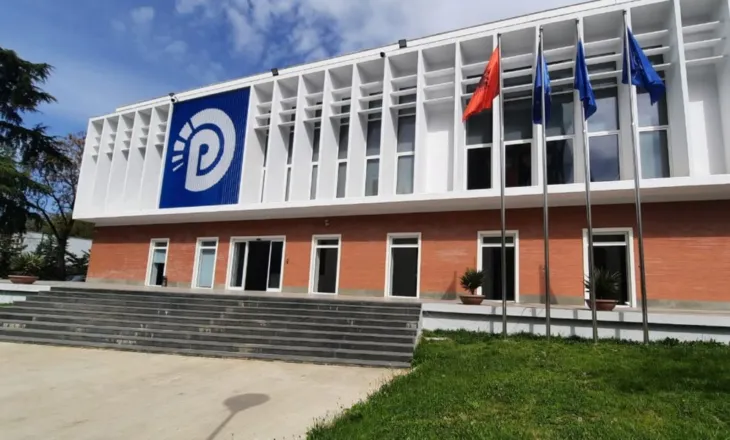 Pagat e gjyqtarëve sjellin përplasje të re institucionale, PD reagon ndaj KLGJ
