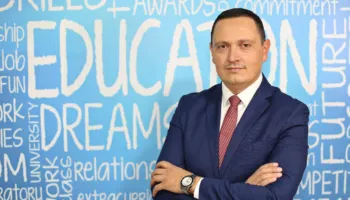 Pajaziti: Konsullata shqiptare në Bujanoc pritet të hapet në shtator, zgjedhjet në Serbi sjellin shtyrje