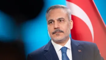 Pakti i mbrojtjes me Pakistanin e Arabinë Saudite, Turqia dëshiron ta zgjerojë dhe me vende të tjera
