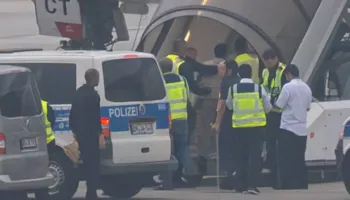 ‘Pakti i ri’/ Gjermania paralajmëron rikthimin e emigrantëve drejt Italisë dhe Greqisë