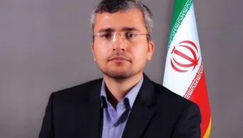 PAKTI I RI USHTARAK NË MEKË, IRANI SFIDON RIADIN: SIGURIA NUK GARANTOHET ME NJË MARRËVESHJE NË LETËR