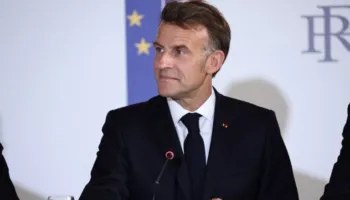 “Palestina po fshihet”, 100 ish-diplomatë britanikë dhe francezë akuzojnë Izraelin për spastrimin etnik dhe kërkojnë sanksione